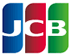 JCBカード