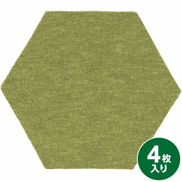 0400000032023.jpg