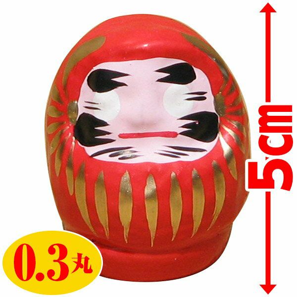 0400000029962_1.jpg