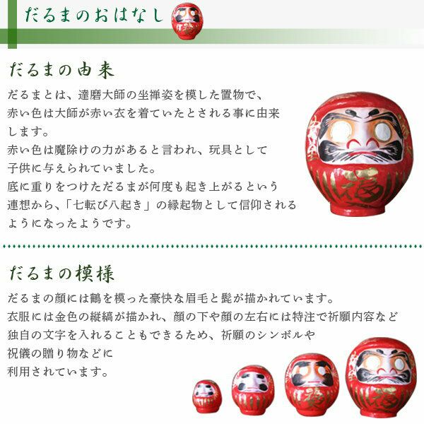 0400000030036_3.jpg
