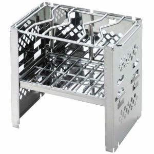 キャプテンスタッグ　システムスタンド用3点セットCAPTAINSTAGキッチン Amazon | キャプテンスタッグ キャンピング食器3点セット M-7540
