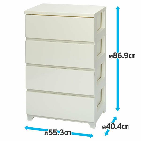 4528302400602_1.jpg