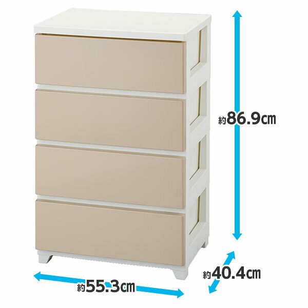 4528302400718_1.jpg