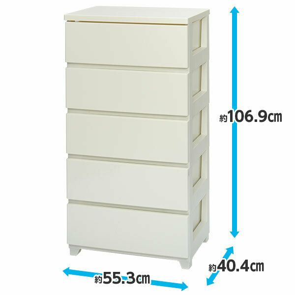 4528302401401_1.jpg