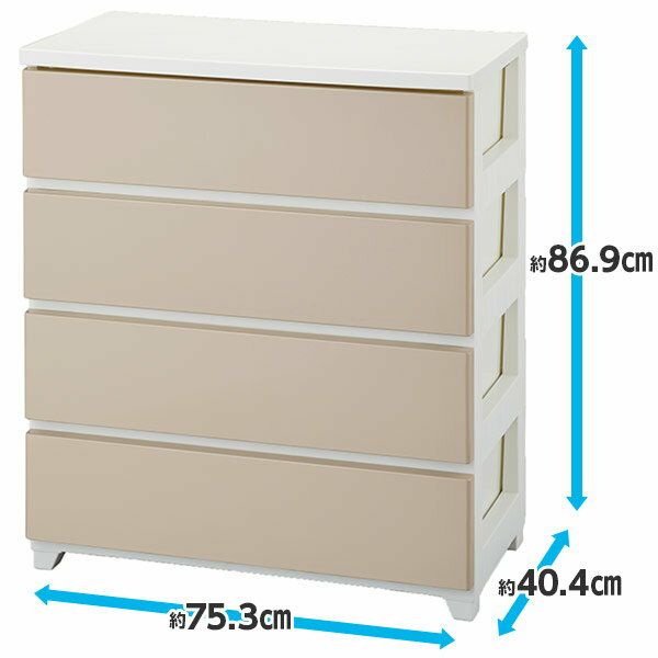 4528302403061_1.jpg