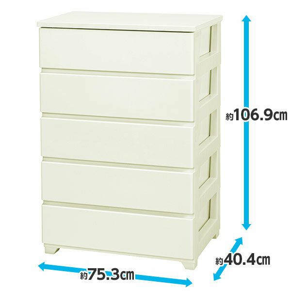 4528302404020_1.jpg