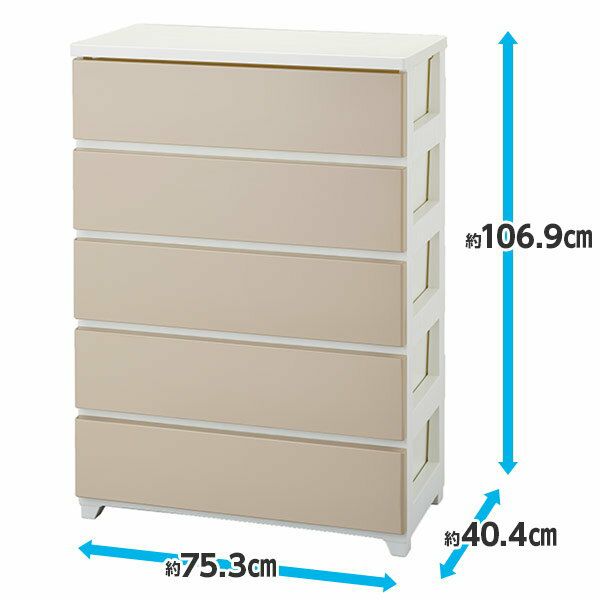 4528302404068_1.jpg
