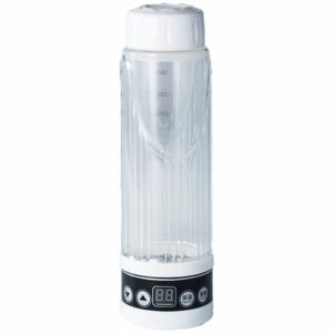 即日出荷 JPN 直流湯沸器 ワクヨさん 自動車用電気ポット DC12V