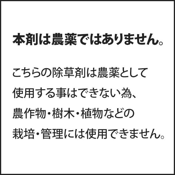 0400000070667_1.jpg