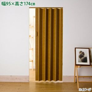 4903220950017.jpg