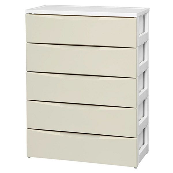 4905009533763.jpg
