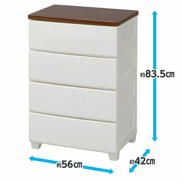 4905009805747_1.jpg