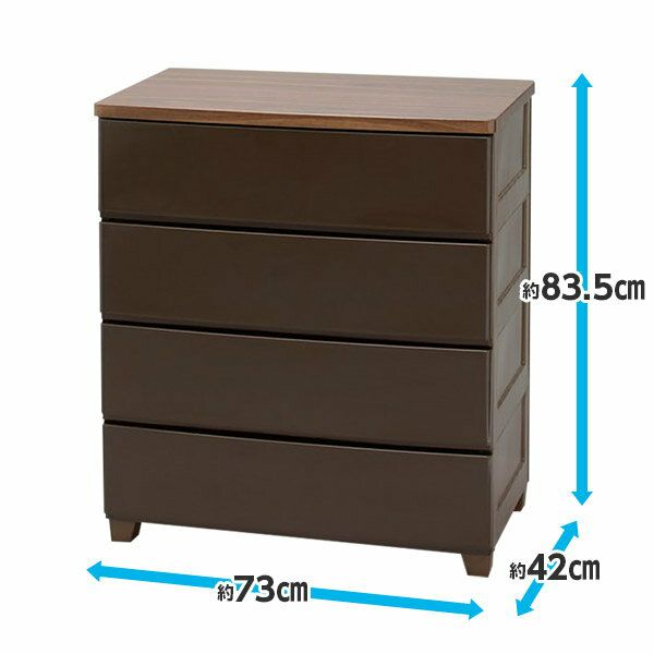 4905009933242_1.jpg