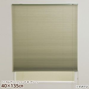4903220963116.jpg