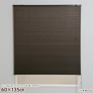 4903220963154.jpg