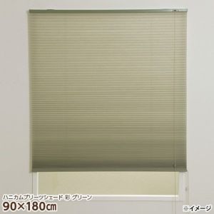 4903220963208.jpg