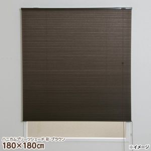 4903220963277.jpg