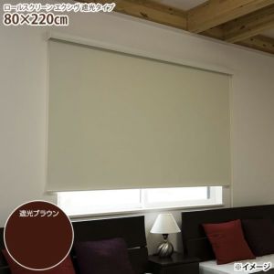 4903220935304.jpg