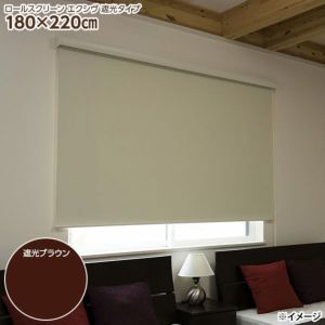 4903220935403.jpg