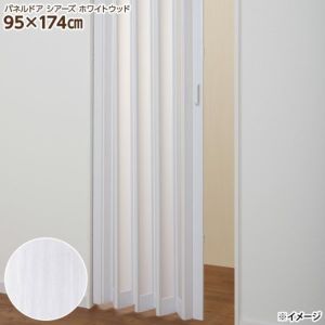 4903220952622.jpg