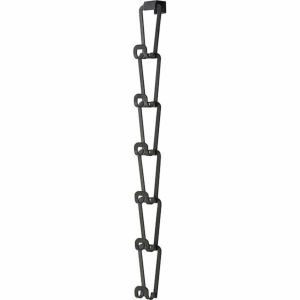 4903208065115.jpg