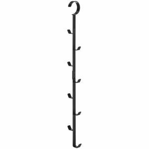 4903208076487.jpg