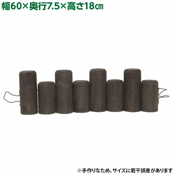 4958627059931.jpg