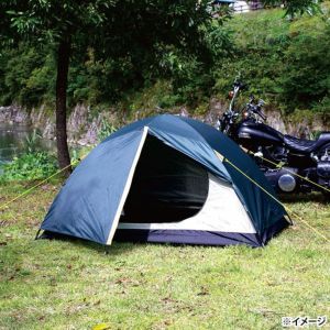 テント・タープ | 株式会社カワセ