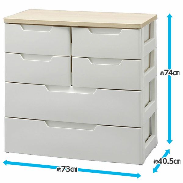 4967576148818_1.jpg
