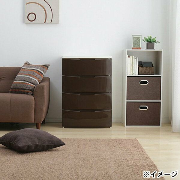 4967576151856_2.jpg