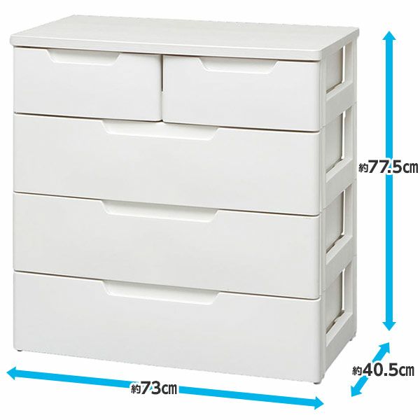4967576166416_1.jpg