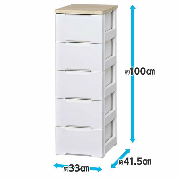 4967576275903_1.jpg