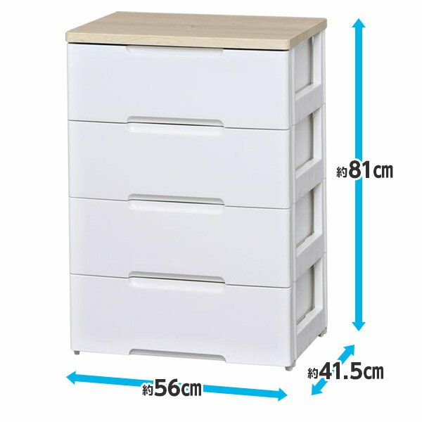 4967576275934_1.jpg