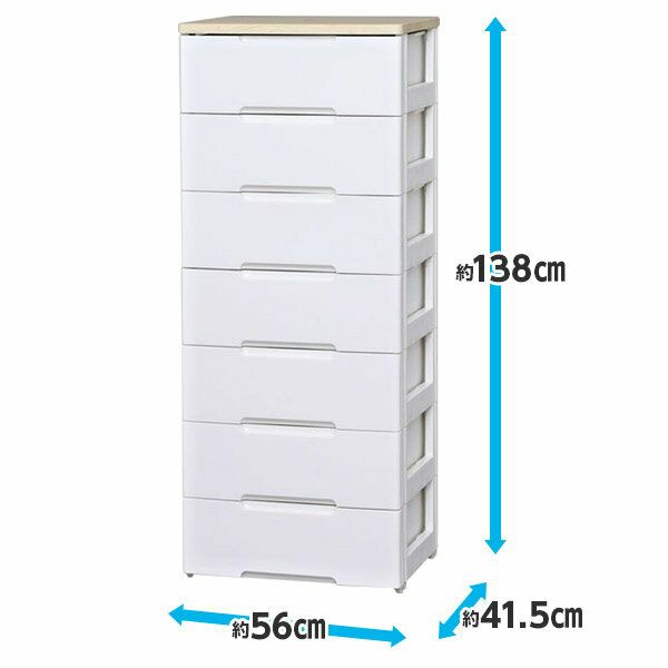 4967576275965_1.jpg
