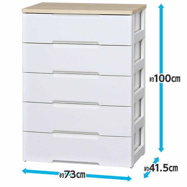 4967576275989_1.jpg