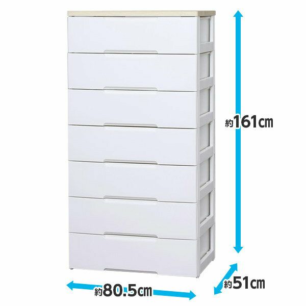 4967576276047_1.jpg