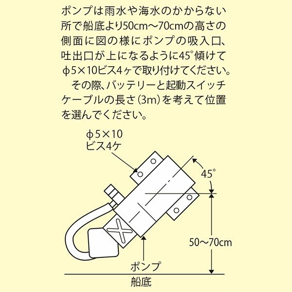 4971770290082_1.jpg