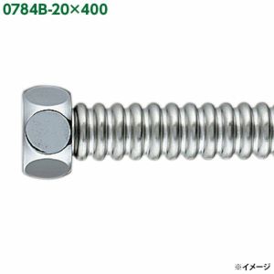 4972353001668.jpg
