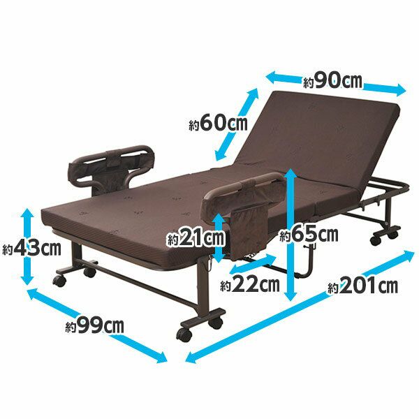 4983771167713_4.jpg