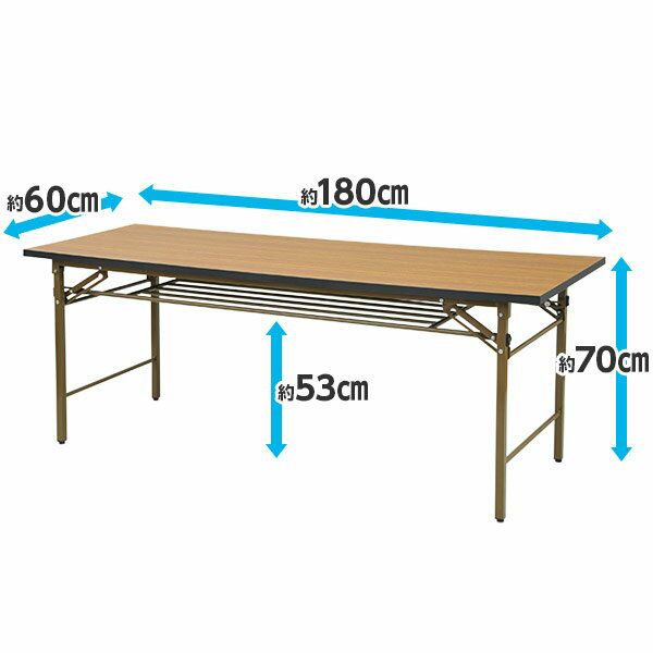 4983771818714_1.jpg