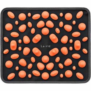 即日出荷 La-VIE ラ・ヴィ 足裏いてーよ 3B-4769 足ツボ押し