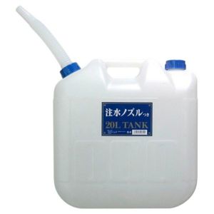 ラクテック注　250ml×20袋 ラクテック注-250ml-20sb-大塚製薬 – 歯科・医療専門販売サイト