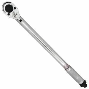 即日出荷 藤原産業 E-Value プレセット型トルクレンチ ETR4-200