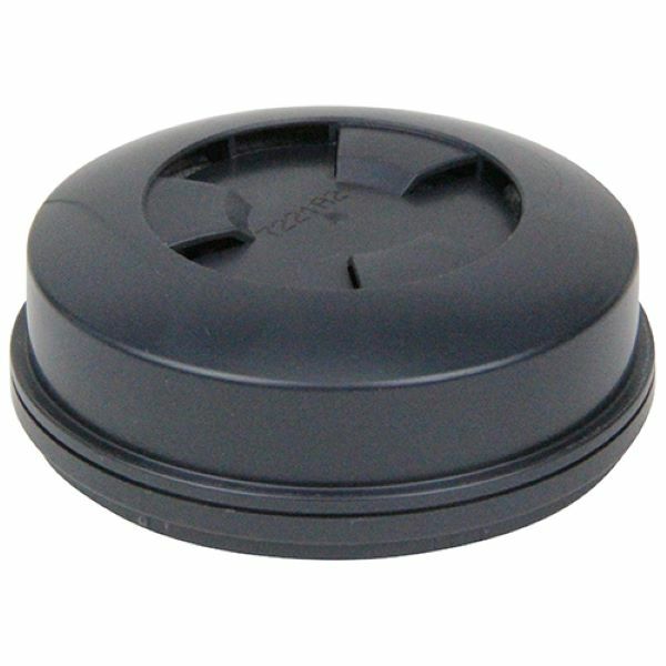 4977292902069.jpg