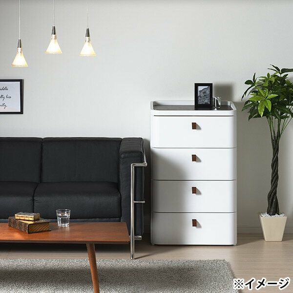4990127215899_2.jpg