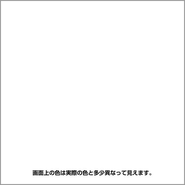 4993453040012_1.jpg