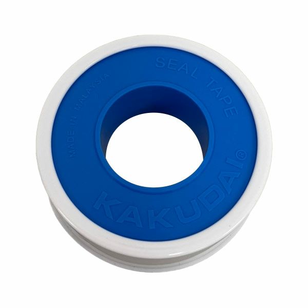 4972353797158_1.jpg