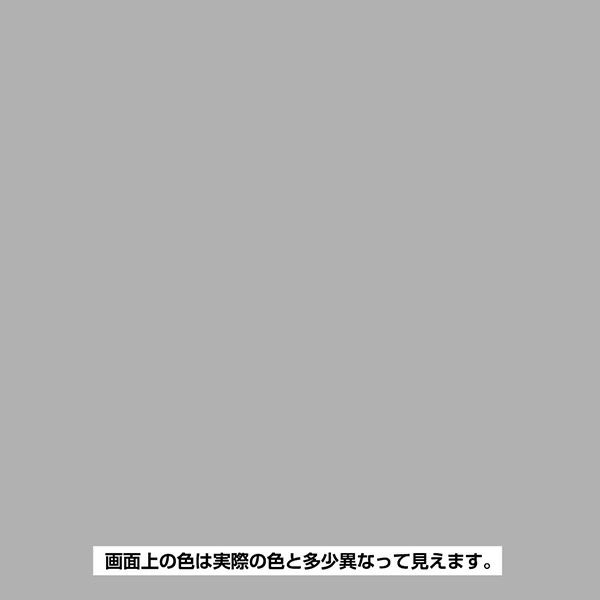 4562375770019_1.jpg