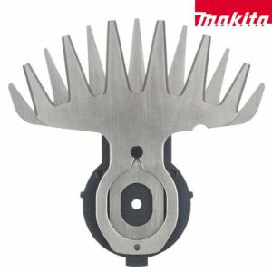 新品マキタ 芝生バリカン用替刃 A-51100 刃幅160mm 3個 マキタ A-51100 160mm芝生バリカン用替刃 特殊コ－テイング刃