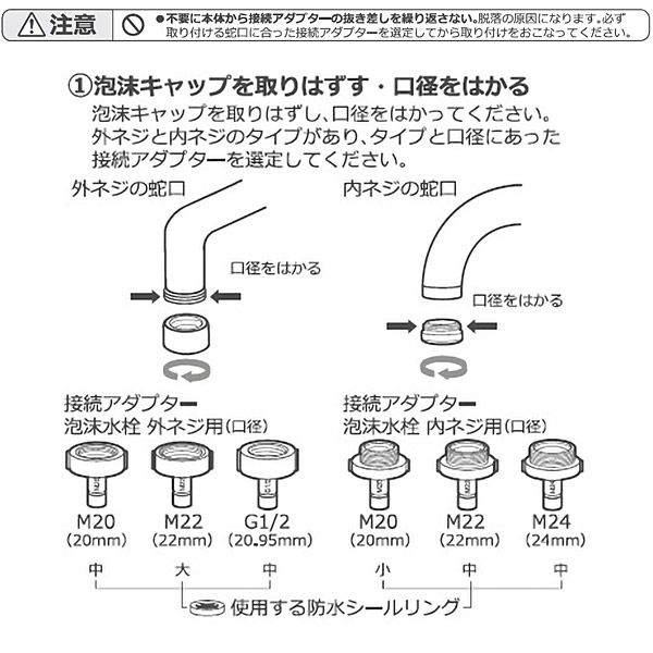4964337611192_4.jpg
